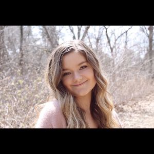 Meet your Posher, Ali